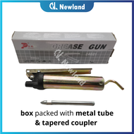 100cc Mini Grease Gun / Pump Gris / Grease Pump