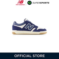 NEW BALANCE 480 รองเท้าลำลองผู้ใหญ่