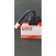 SWITCH HANDLE 3 (RIGHT) FOR Y15ZR V2