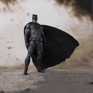 Anime Figure BatMan Dark Night Knight Justice League BatMan Action Figure Figure
