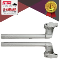 RXZ MILI/ RXZ CATALYZER HANDLE BAR SET (3XX-26123-00) YAMAHA THAI - NO WELDING