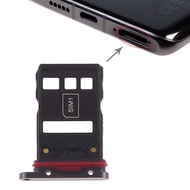 New arrival SIM Card Tray + NM Card Tray for Huawei P30 Pro