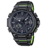 Casio | G-Shock MT-G Series MTG-B2000B-1A2