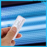 Strip Test UV Card Indicator Detection Identifying Cards Tester Strips Uvc-uva Tools haozhengyy