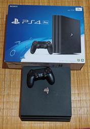 PS4 PRO主機 交換禮物 擺飾 裝飾品 擺設道具