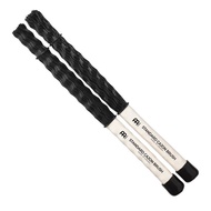 MEINL STANDARD CAJON BRUSH SB305 BMJ