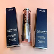 Preferred❤ Thai Label Backstage Rose Gloss Stick 6g e73