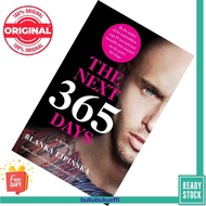 The Next 365 Days (365 dni 3) by Blanka Lipińska 9781668005316 - ROMANCE