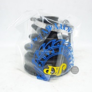 JKP Outer Shaft Dust Cover HONDA CIVIC Year 96-00 CITY 96-02