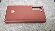 新淨 SAMSUNG Z Fold 5 / W24 心系天下 超薄皮套