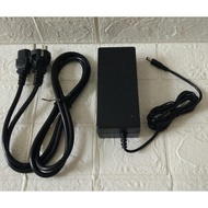 POWER Adapter 29V 5A Power Supply FOR Electric Recliner Sofa