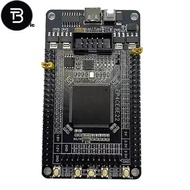 TRB System Board EP4CE6E22C8N FPGA Core Board System Board Type-C Core Development Board