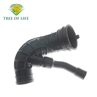 New Air Filter Intake Turbo Hose For Citroen C1 C2 C3 I/II Nemo Xsara 1.4 HDi 2003-2015 1434.13 1434