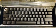 Ducky One 2 Mini RGB Brown 茶軸 機械鍵盤 60%