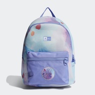 Adidas กระเป๋าเป้เล็ก Frozen Classic Backpack ( GN8156 )