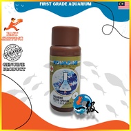 Aquadene Chlorine Tester