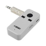 Asaki ตัวรับสัญญาณบลูทูธ รุ่น AK-BT9202 (481816-393777010)