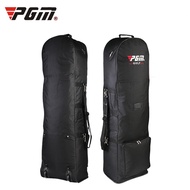 Original Golf Bag Air Golf Bag with Pulley Single-layer Consignment Golf Bags