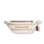 กระเป๋าคาดเอว  WARREN BELT BAG COACH CH000QBCAH