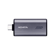 ADATA External SSD SC750 USB3.2 Gen Type C 500GB/ 1TB