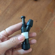 MESIN Robin Engine Spark Plug Cap/cangklong Robin GX160 Spark Plug/ cup noise GX160 / GX 200 (CONVE 