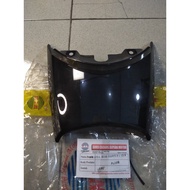 SCOOPY FI NEW STYLISH K93 DONAT TYRE Stop Lamp Cover Ring 12 2017 2018 2019 OCT 2020 Win Brand