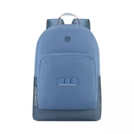 Wenger Crango Backpack Laptop 16" กระเป๋าเป้ กระเป๋าสะพาย กระเป๋าโน๊ตบุค กระเป๋า Laptop 16 นิ้ว ( 65