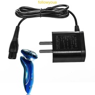 fol A00390 4 3V EU US Wall Plug AC Power Adapter Charger for RQ311 RQ320 RQ330 RQ350