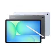 ล่าสุด Tablet Galaxy Tab S10 FE 10.9" | S10FE + FE+ Plus 13.1" พร้อม ปากกา S-Pen ชิป Exynos 1580 Mob