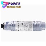 【on sale】1PC Toner cartridge For Ricoh MP2014 IM2702 2700 2702 Compatible printer accessories