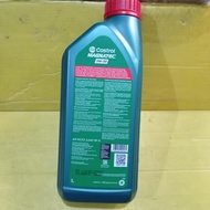 MESIN Best Seller castrol magnatec 5W-30 engine oil, guaranteed original, 1 liter packaging