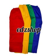 panjama costume buwan ng wika mg sasaka.kids to adult