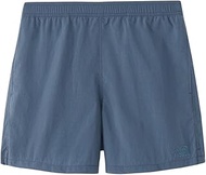 The North Face NB42630 Men's Shorts Versatile Shorts