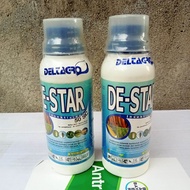 Insektisida De star/Destar 50 SC 250 ml obat Semut dan Hama Serangga Koloni