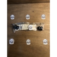 SR400 Sr500 Rear Shock Bushing Yamaha Spare Parts SR400-Sr500/Yamha SR400-Sr500/Yamaha