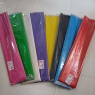Glowing Eagle Brand Kite Plastic 9m 120cm