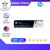 [ORIGINAL] HP 126A Black LaserJet Toner Cartridge (CE310A / CE311A / CE312A / CE313A)