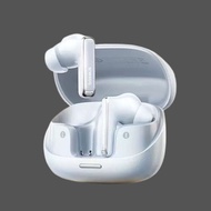 Baseus หูฟังไร้สาย Bowie M2s True Wireless Earphones หูฟังบลูทูธ หูฟัง