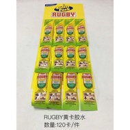 Rugby excel (20ml) glue by bostik