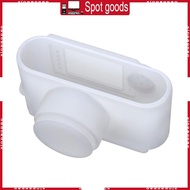 XI Camera Model Handmade Molds DIY Craft Tool Party Simulation  Molds Art