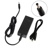 Portable Laptop Charger 19V 1.75A 33W Power AC Adapter for Asus C300MA X200CA X200MA X200LA X201E X2