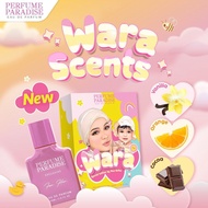 PEN PERFUME PARADISE 9ML 🔥ORIGINAL HQ🔥 / Miniature Set Mua Bellaz READY STOCK HQ WARA