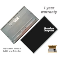 LCD all in one Asus V222, LCD PC Monitor Asus V222, LCD PC all in one Asus V222, LCD Asus V222