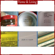 AOTO 12 7mm 2588 2588+ 2588+M Quick Drying Ink Cartridge 42ml Black Solvent Ink Cartridge 600DPI for