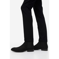 H&M - Chelsea boots (Men)