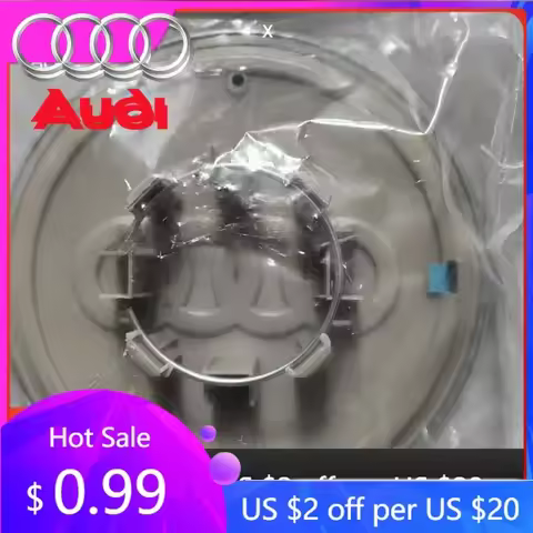 Hub Caps Hot A4 A6 For Audi 4pcs Audi Gray Wheel Center Cap 145mm Grey ABS Emblems For Audi S8 A6 S6