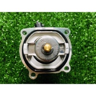 Water Valve chevrolet cruze Engine 1.8L