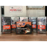 APITECH ECU - Y15ZR V1, Y15ZR V2, SONIC 150 & NVX / AEROX 155