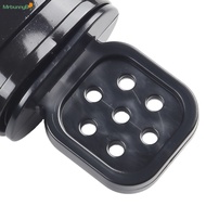 <Hot-MRBUNNYB> Non-toxic Snorkel Regulator Diving Mouthpiece Scuba Moldable Bite Mouthpiece❀