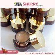 ET.LD MINI EYE CREAM